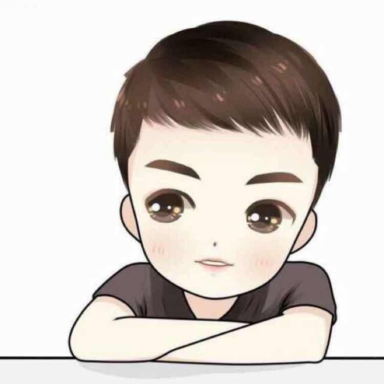 小鸿鸿在通州