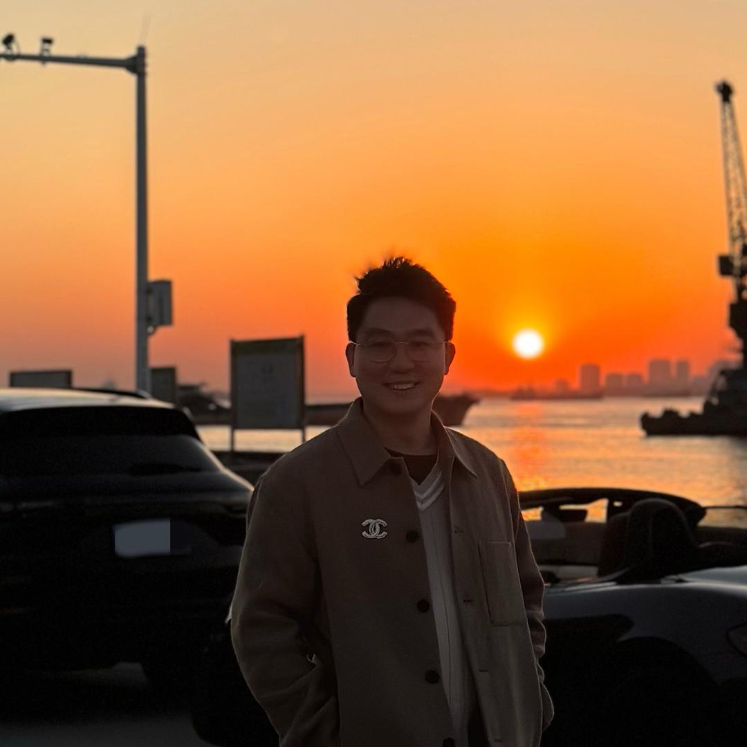 扶贫小能手阿麦(Temu)