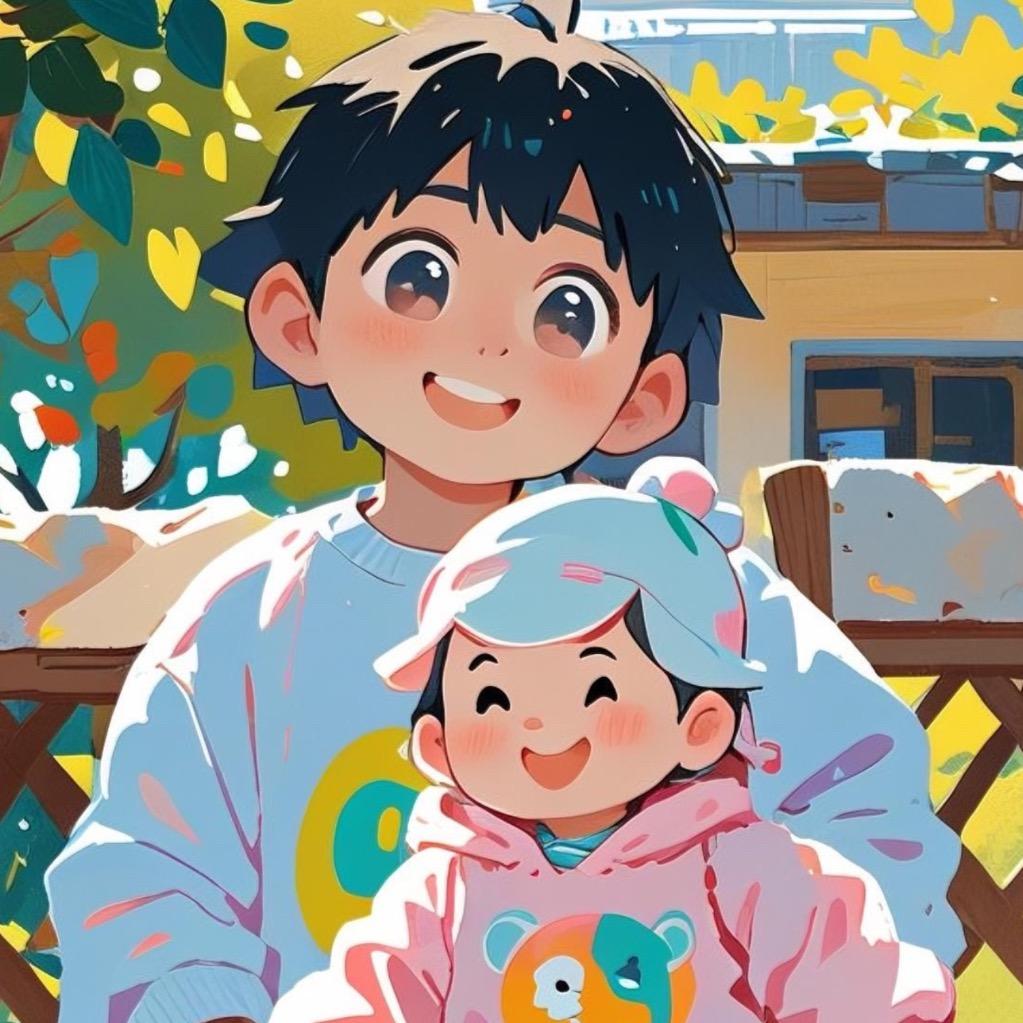 ღ淇中有乐