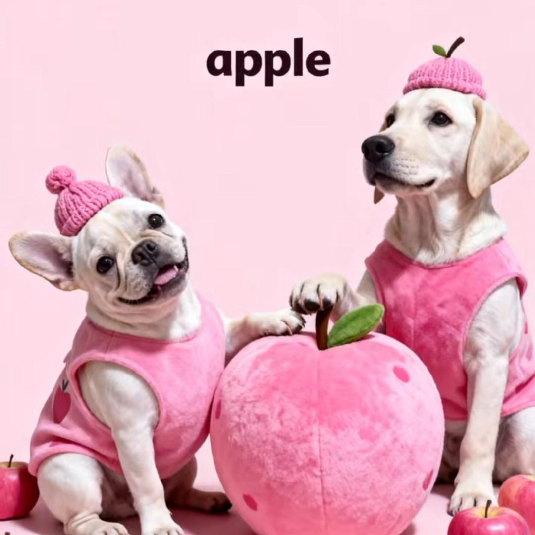 এ᭄元宝：雪糕࿐ᩚ