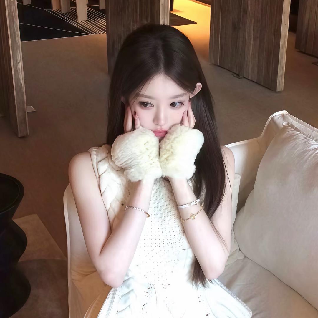 小宝