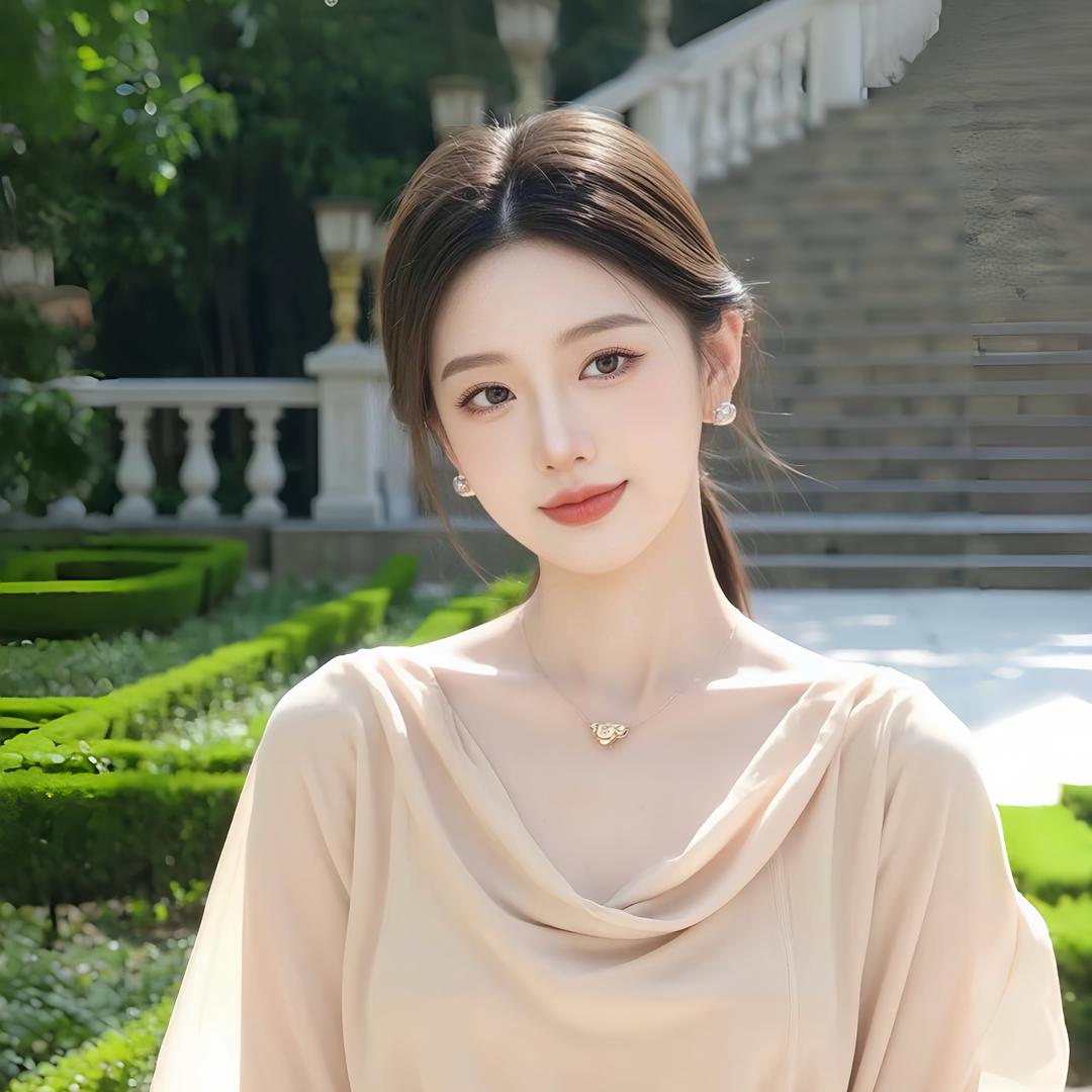 依一旺铺