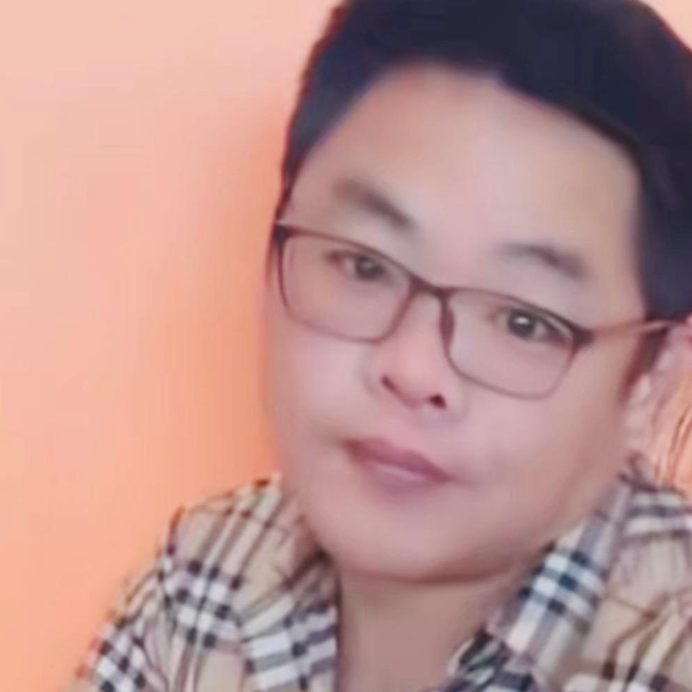 清徐 花草卤味辣鸭脖斌哥