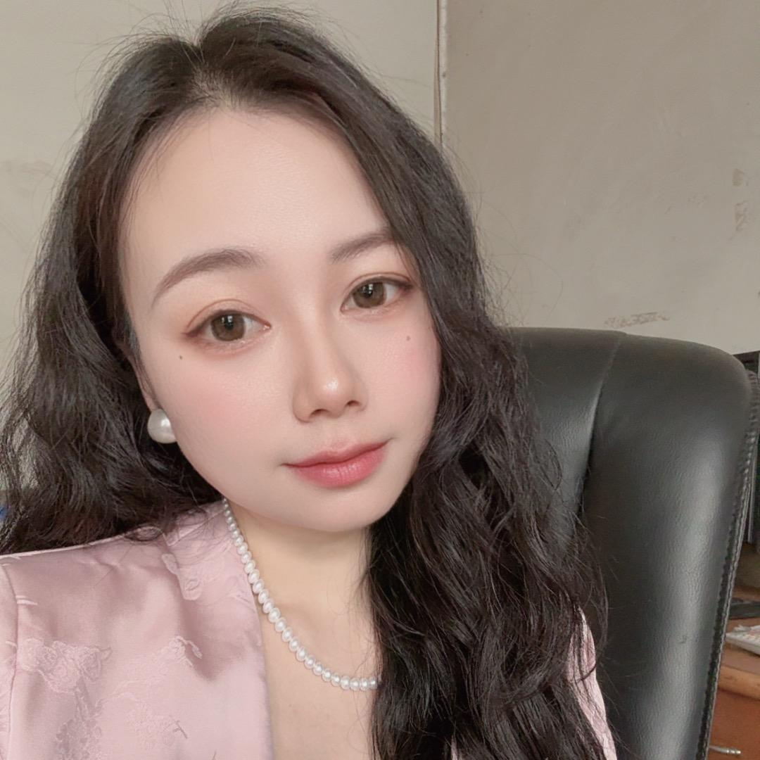 果果