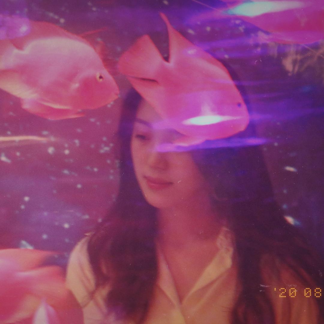 许文婷Venteen🥐@抖音