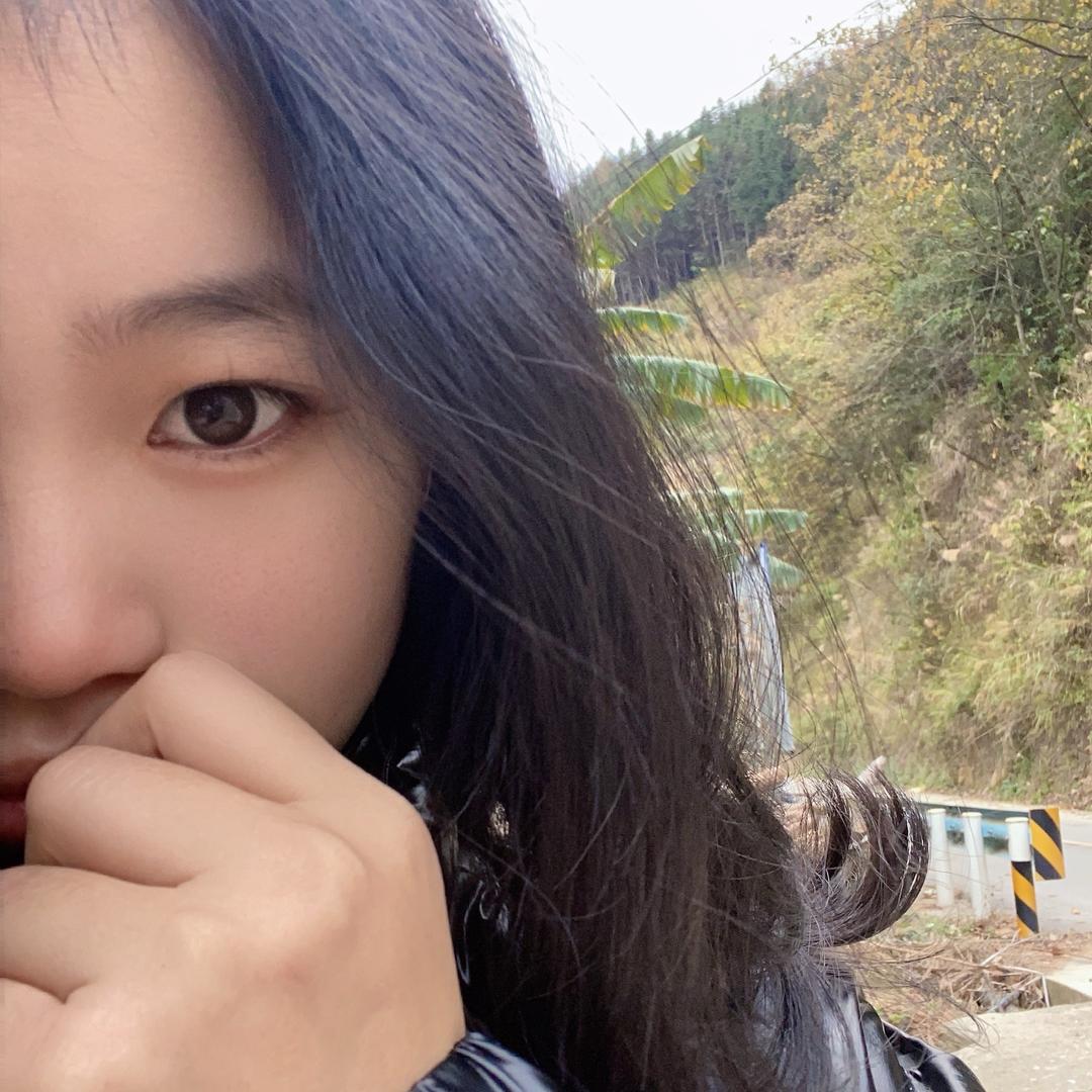 小羅小朋友🎀