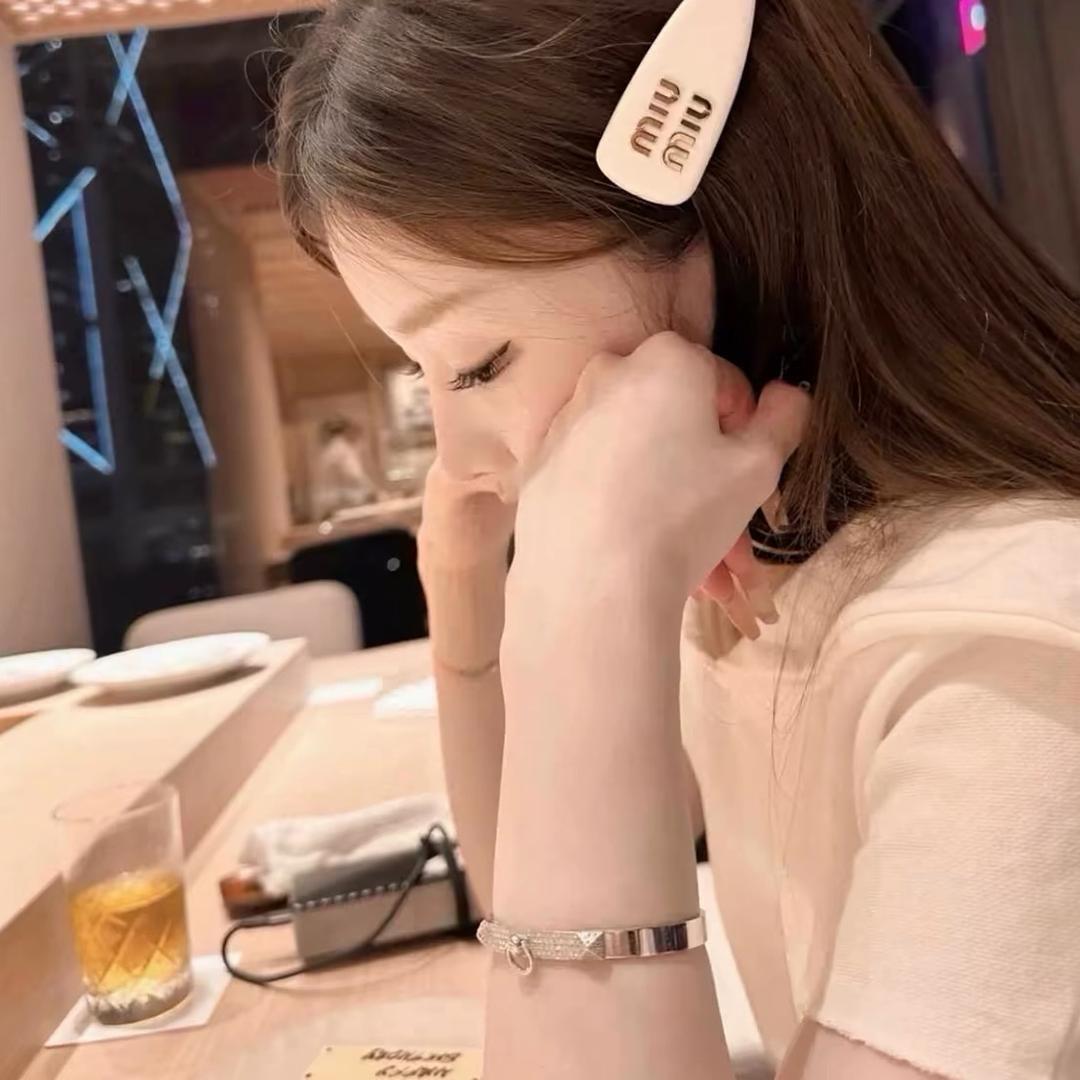 玲Baby🍼