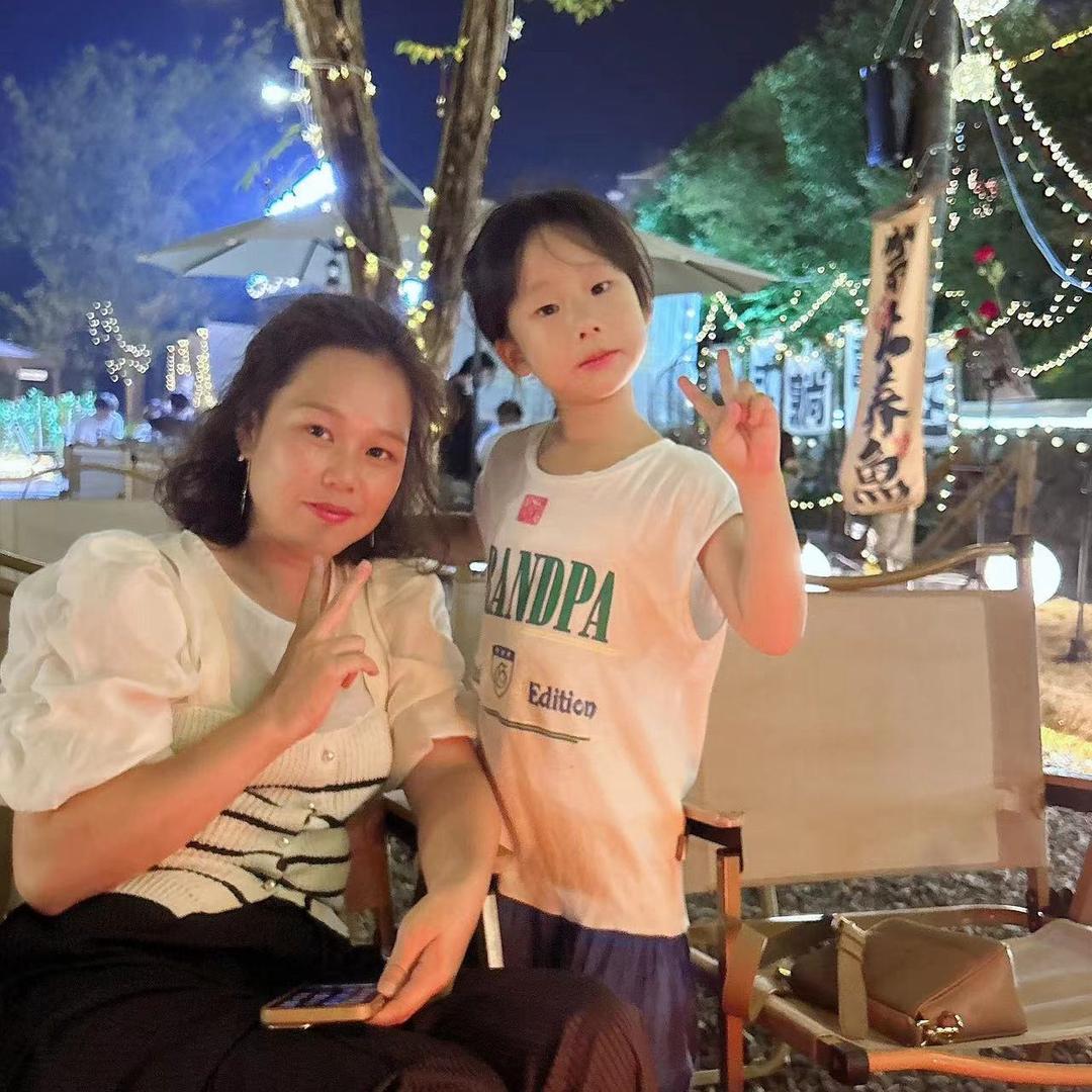 醴陵佳居房产王任辉