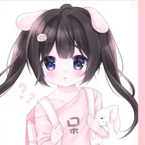 小半