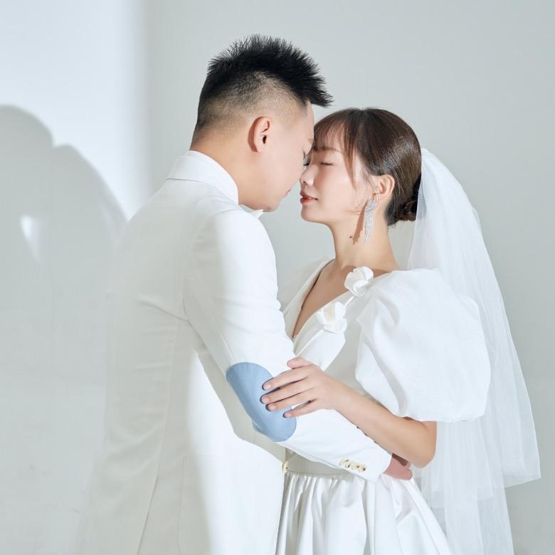 🐰小可爱