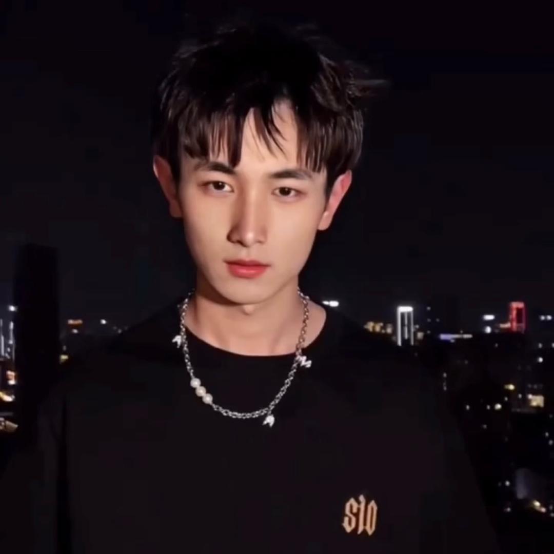 可惜没有如果