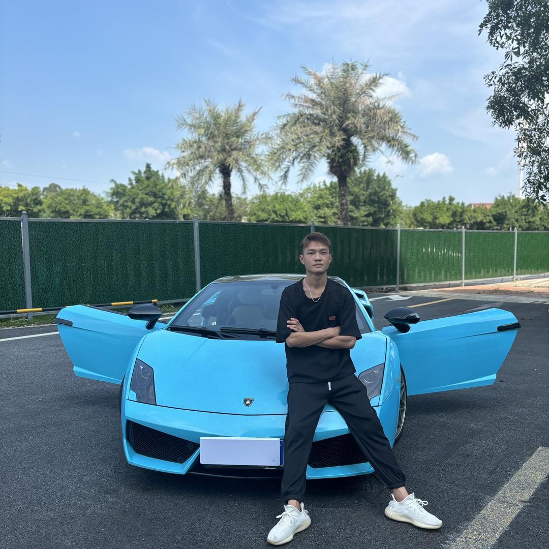 校长二手车