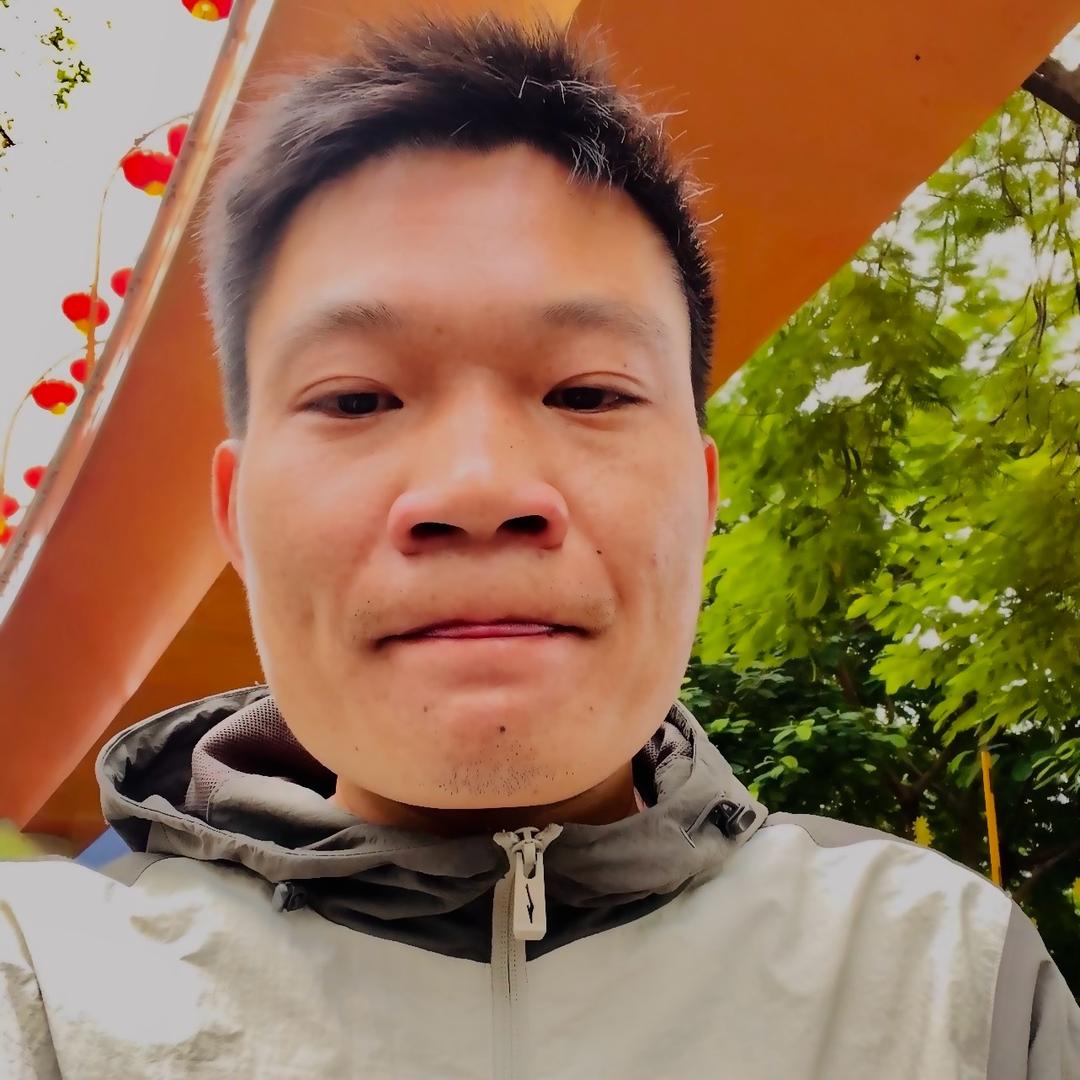 草汤不艺（骑手许）