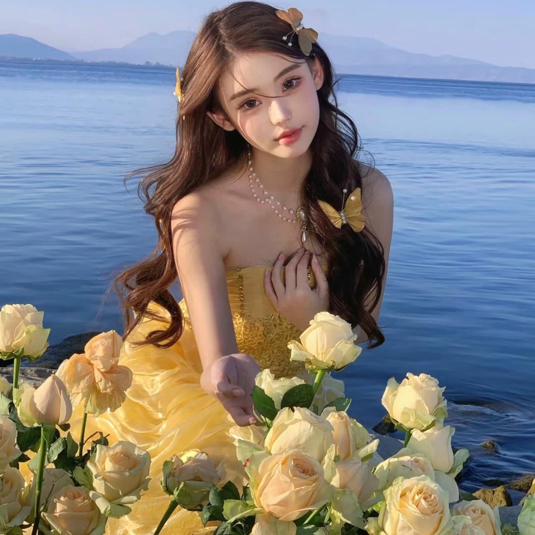 🍊橙橙