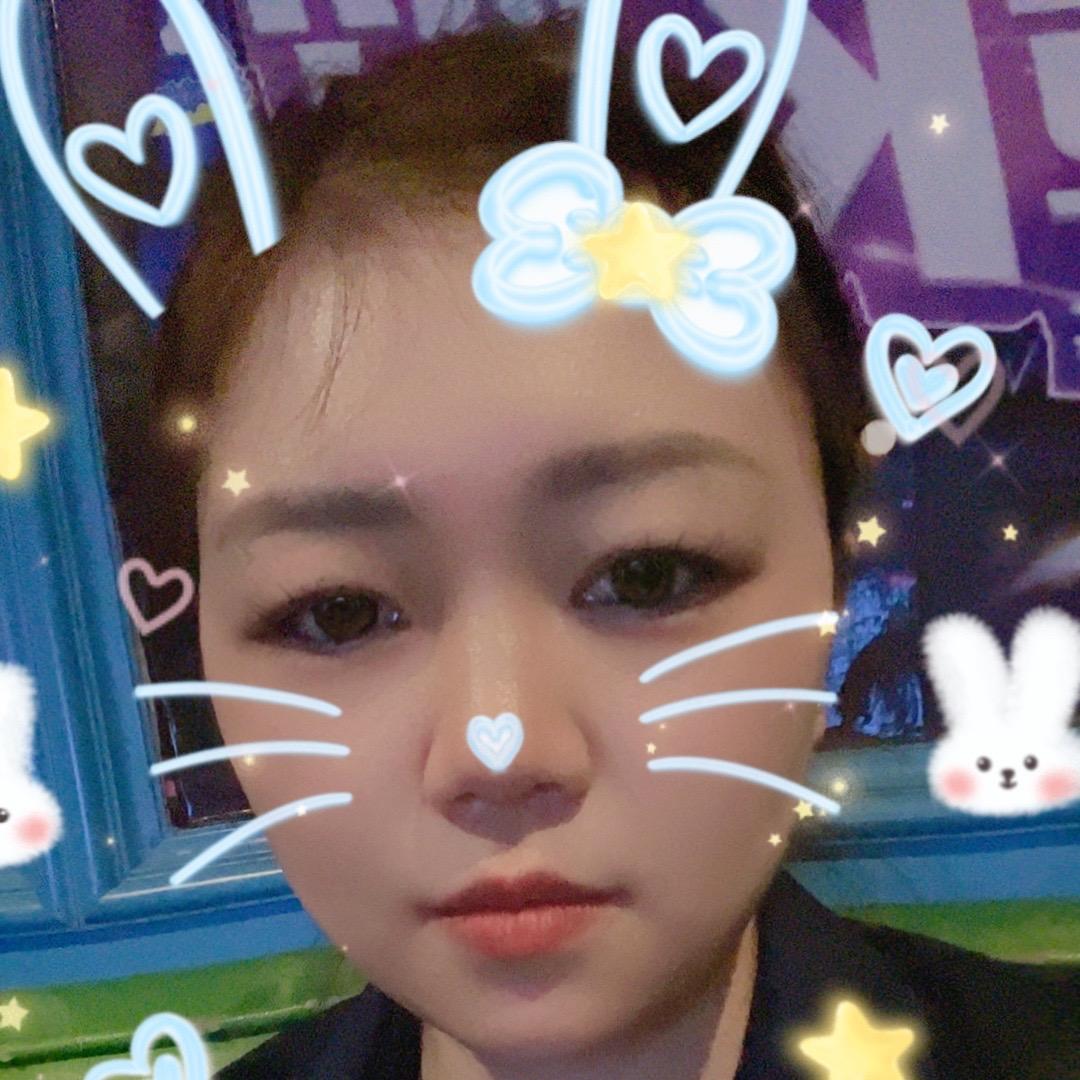 李家大小姐
