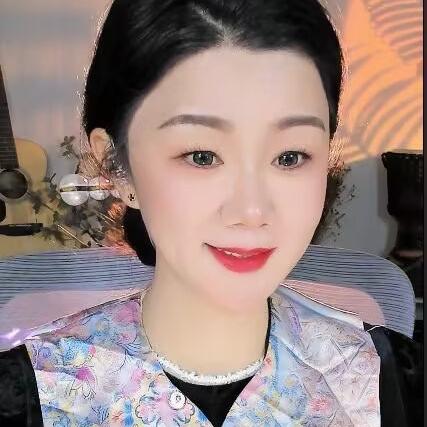 小茹电子商务