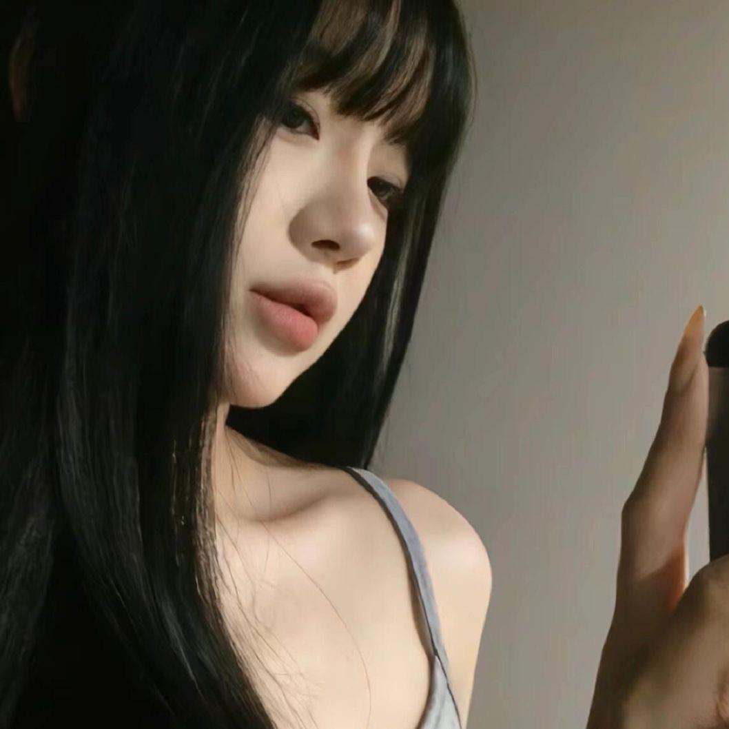 捕捉一只小怕怕