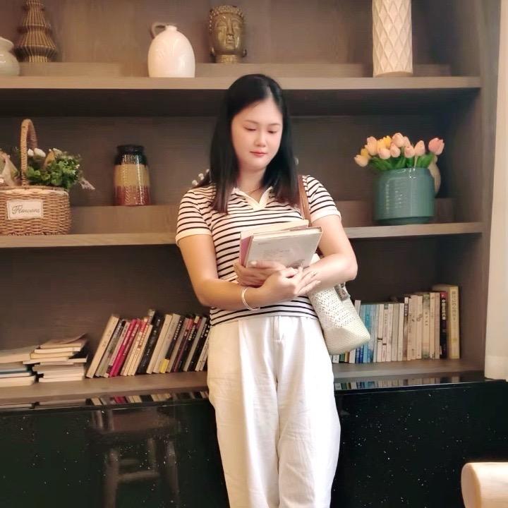 💕壹生ꦿ҉🌻ᨶ႒ᩚ鎖ᥫᩣ໌້ᮨ愛