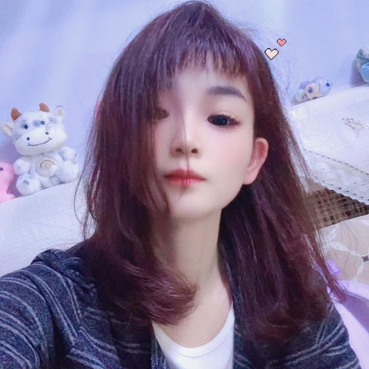 果汁蜜蜜糖