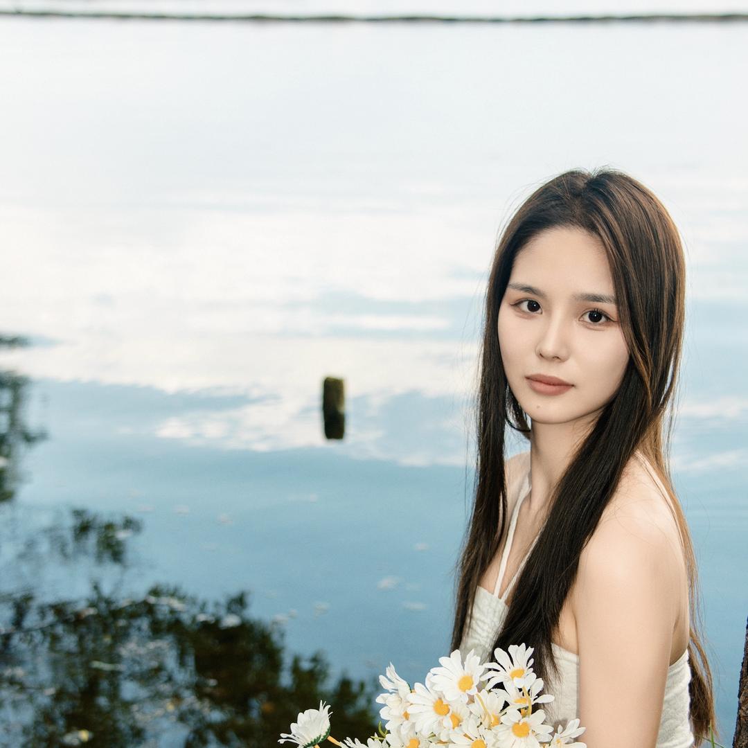 长沙婷婷豪车