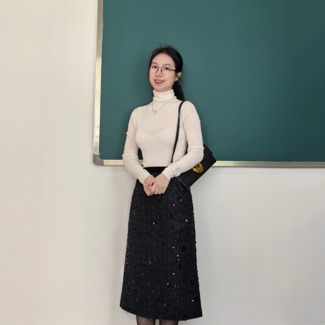 心姐汽车商行