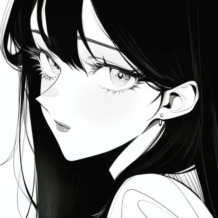 小勋（约拍版）