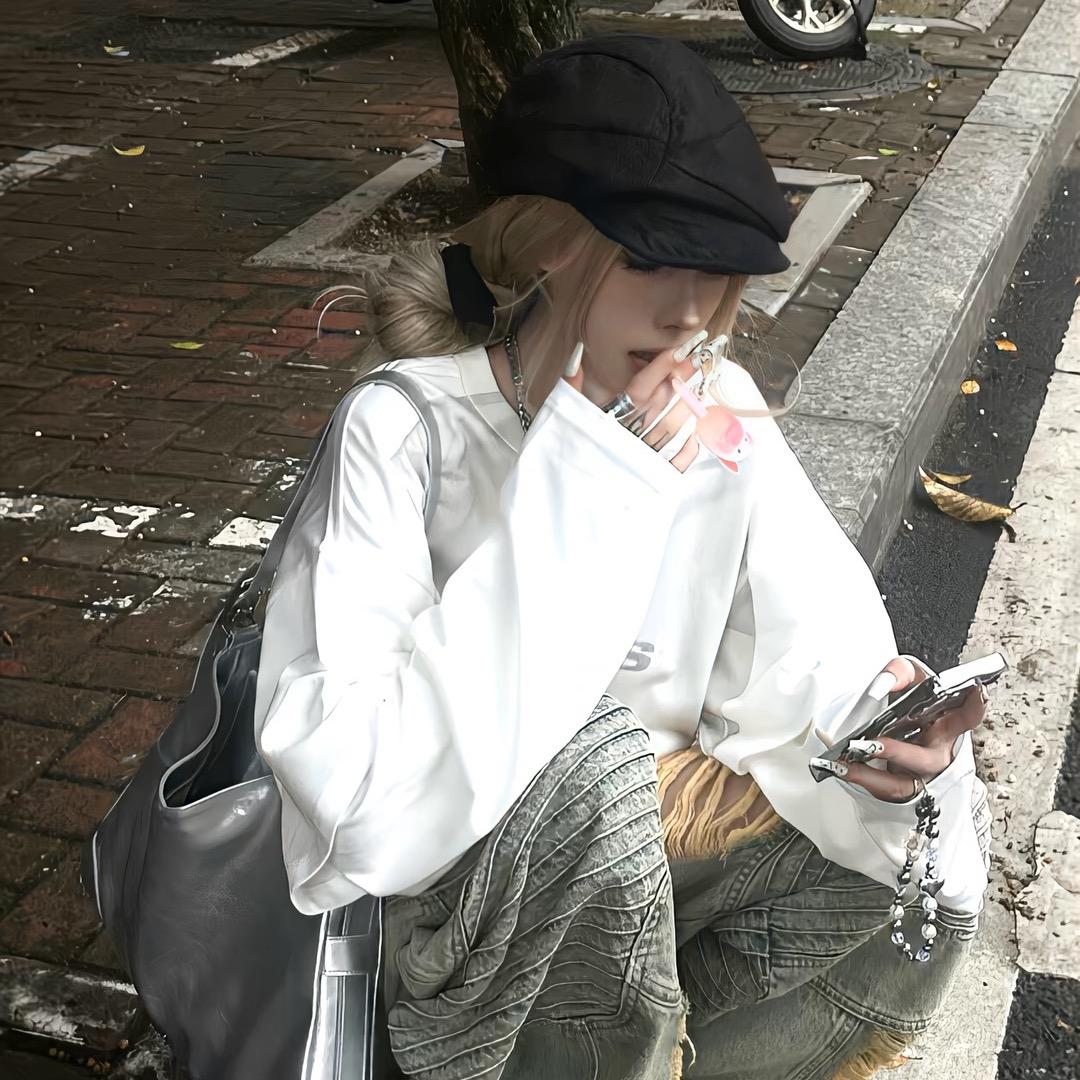 咖啡不加糖^