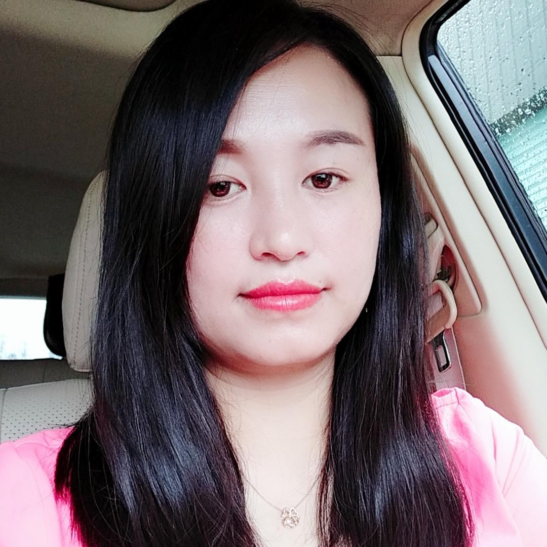🌸一缕阳光🌸