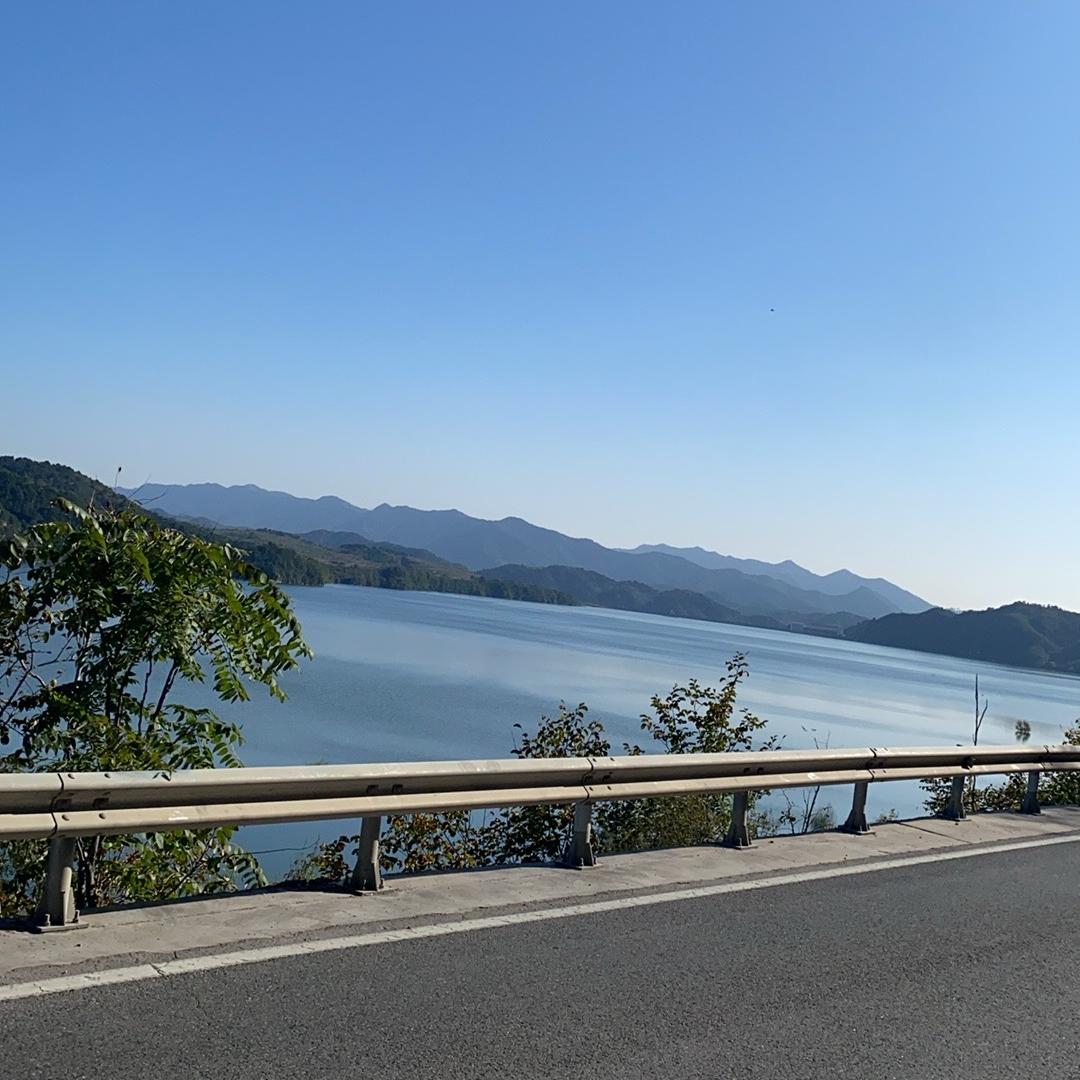 仓房小店