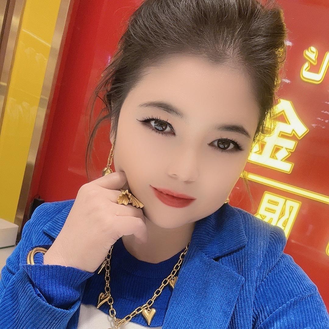 沙雅夙碧金店nurgul