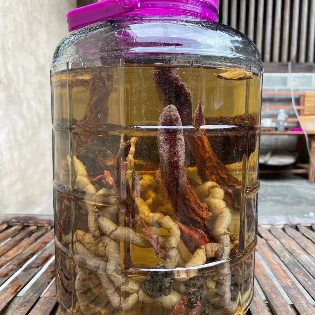 根生哥
