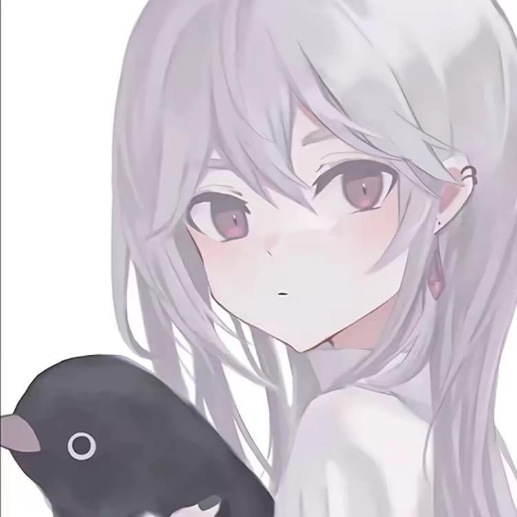 彼岸