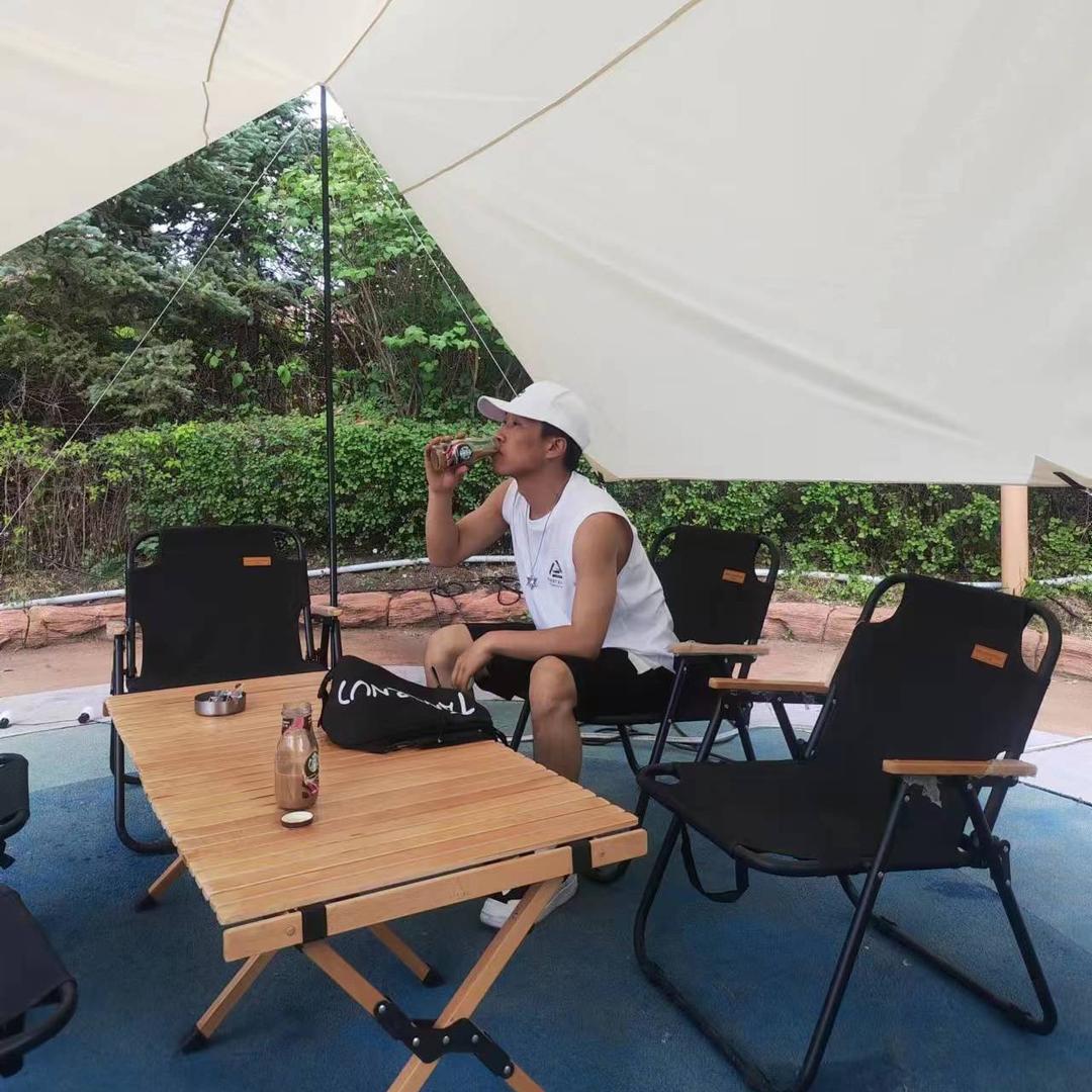 玄科（三角州行动）