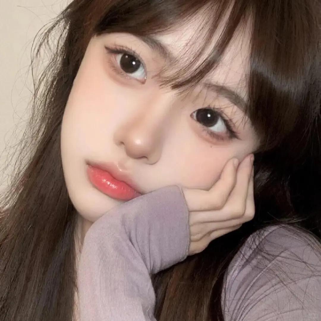 没有皮卡的皮卡丘