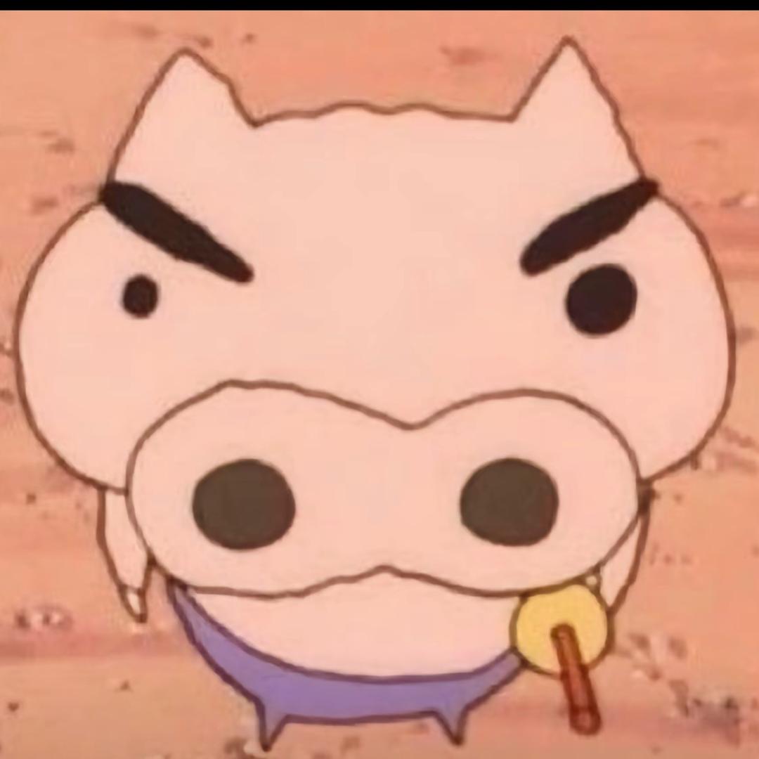 比哩巴卜