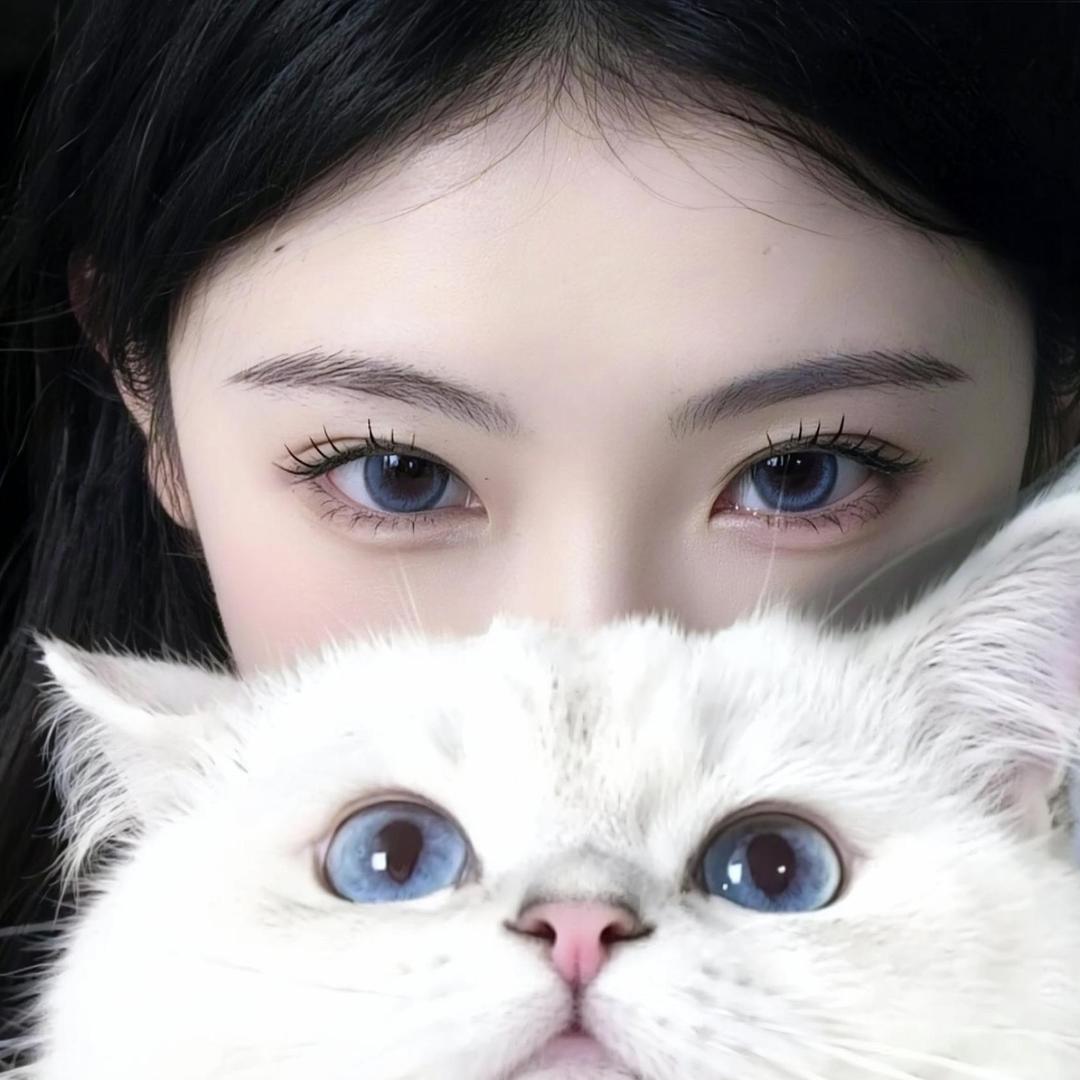🌙 🐾