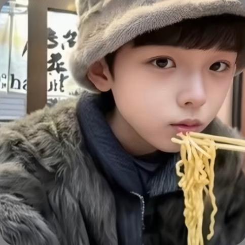 树泊