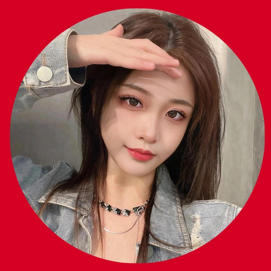 子桐