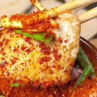 家里香百货