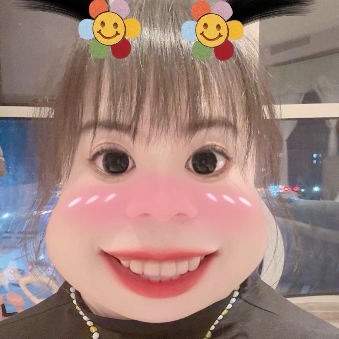 💓小 ᩚ秦 ᩚ 秦 ᩚ💓