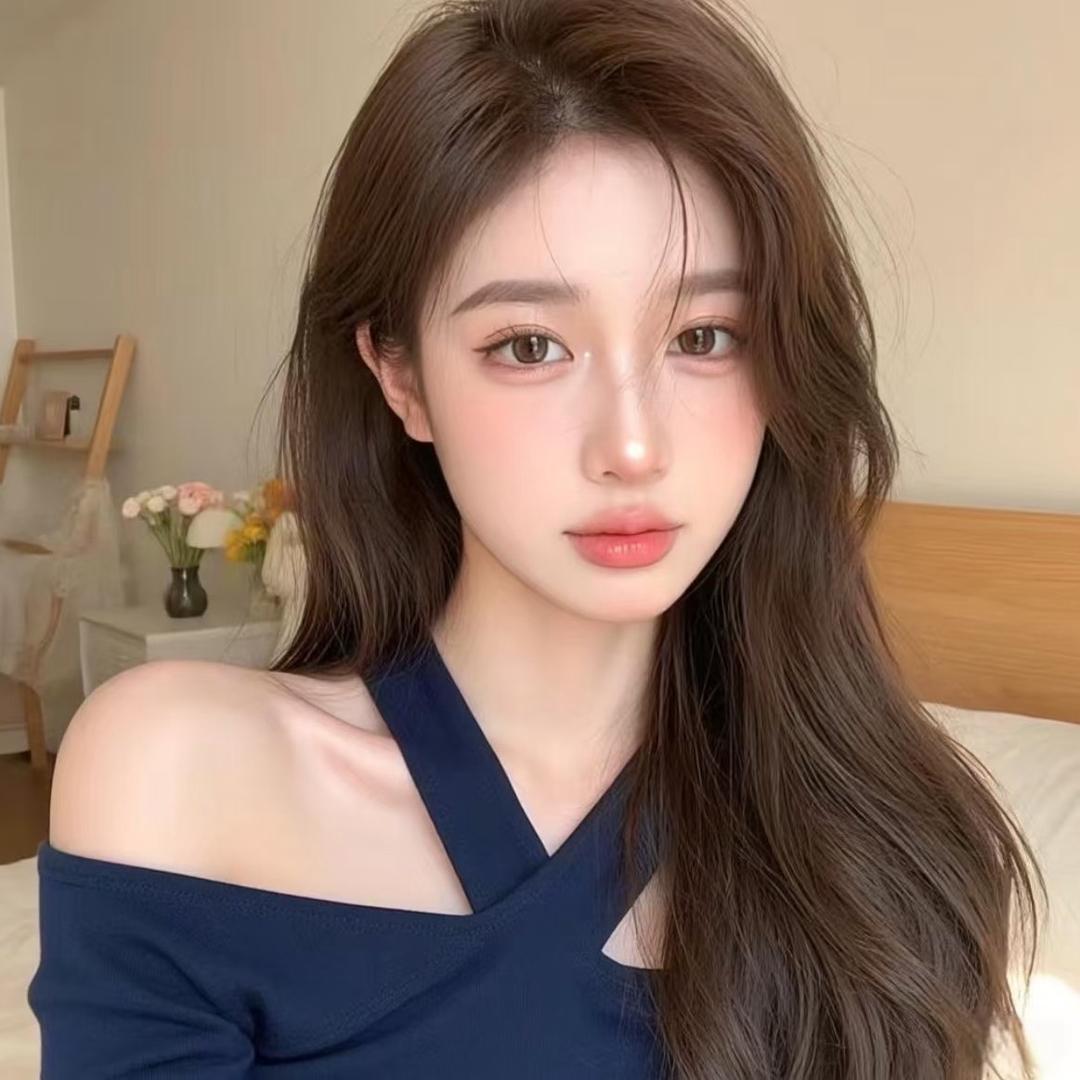 TY999