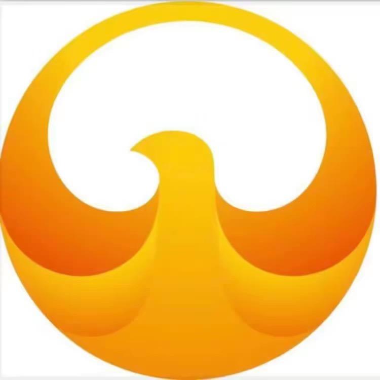 开弛科技工厂店