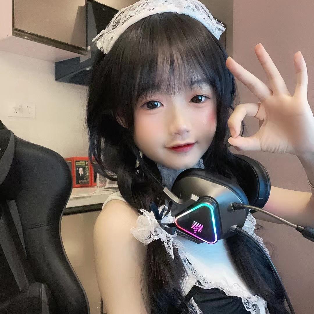 ರ小芷儿ರ@抖音