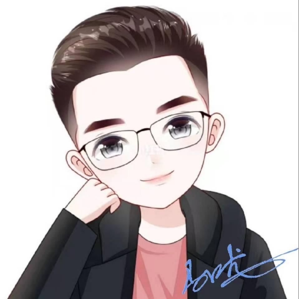 小五