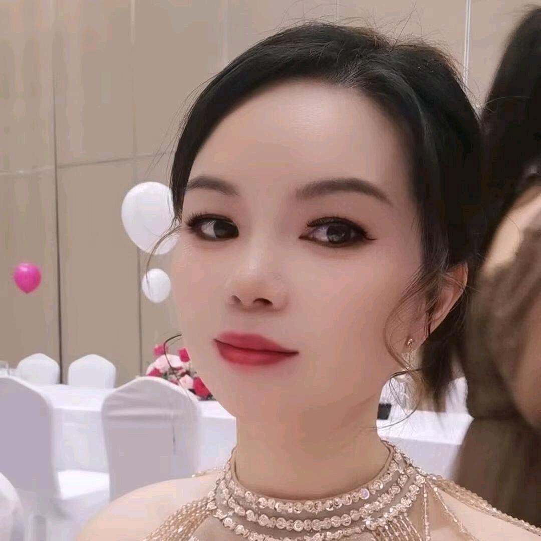 艾玲宝宝