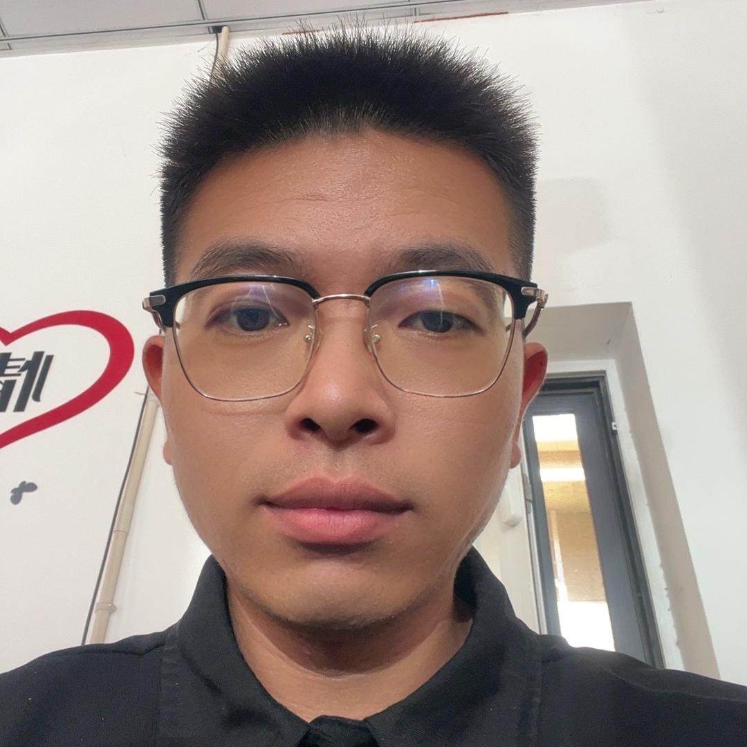 天津小王房产（王飞）