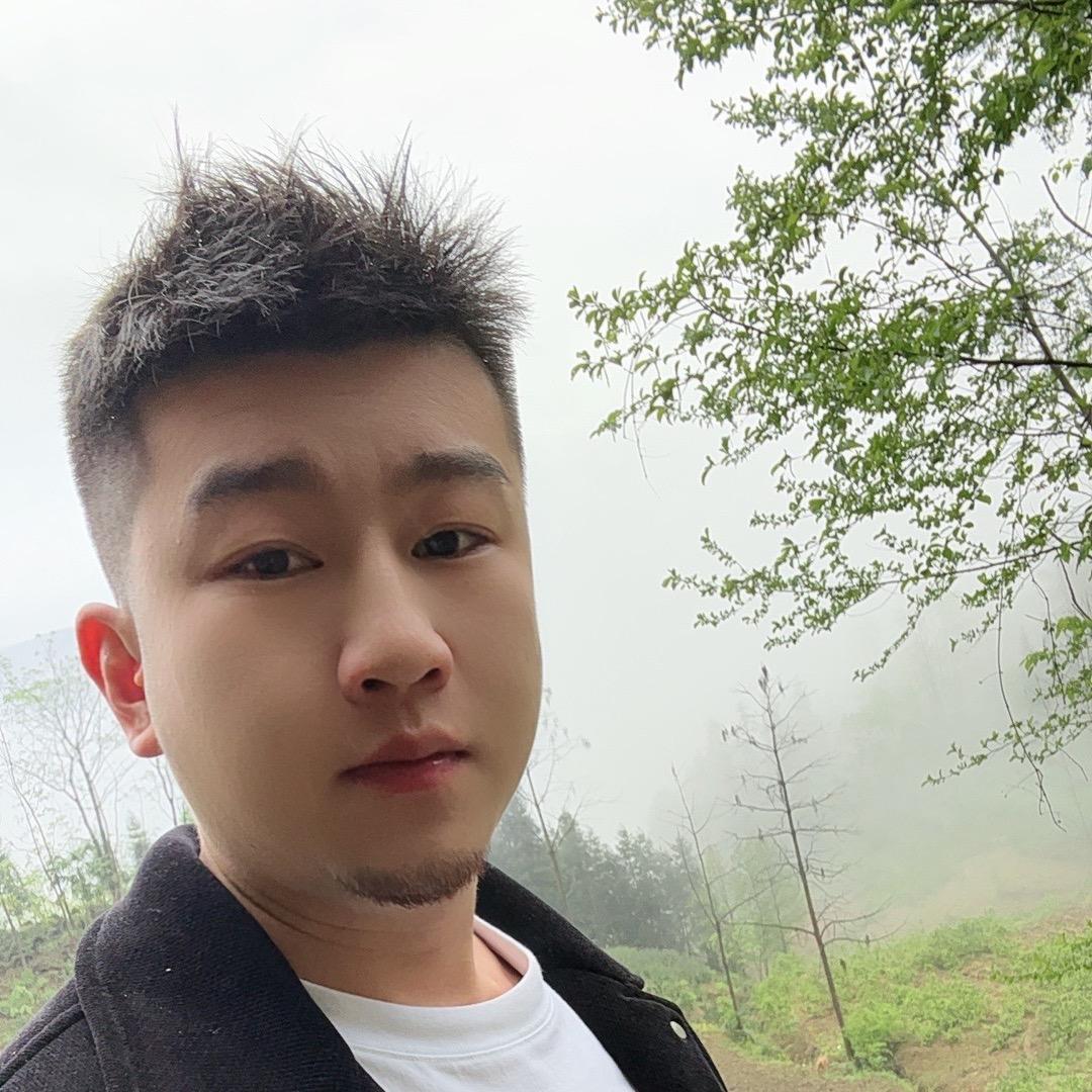王先生东仔