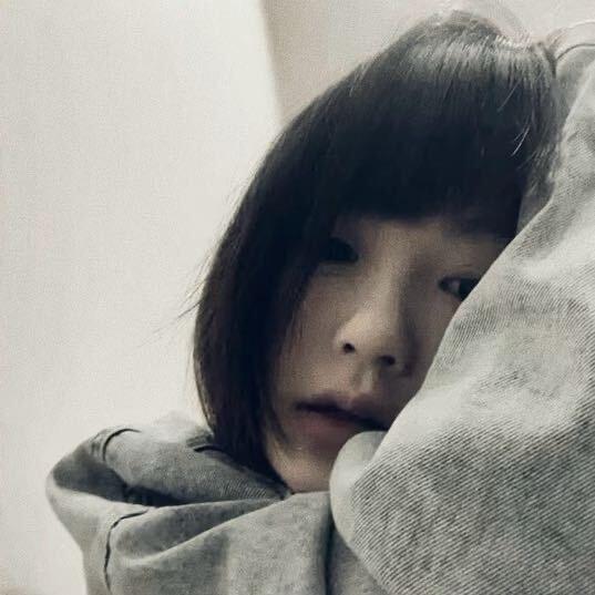 帅炸宇宙的反派鱼头