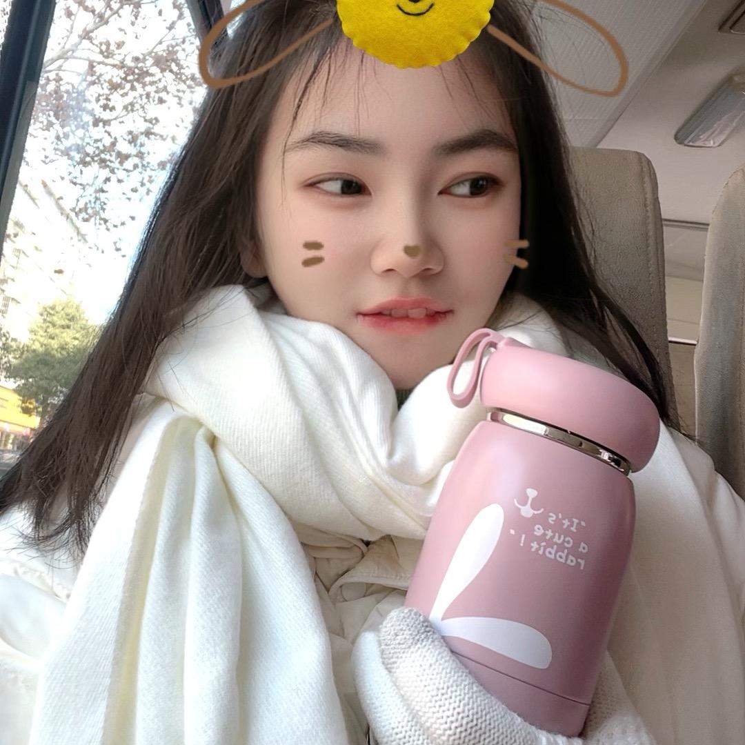 小微