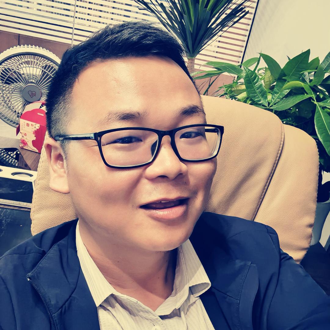 澧县荣庭房地产经纪有限公司.